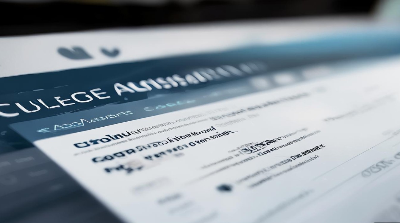 高考各校录取大学软件哪个好?高考志愿填报助手推荐 高考各校录取大学软件哪个好?高考志愿填报助手推荐