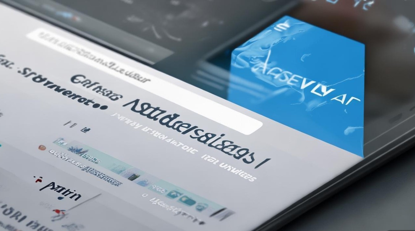 高考各校录取大学软件哪个好?高考志愿填报助手推荐 高考各校录取大学软件哪个好?高考志愿填报助手推荐