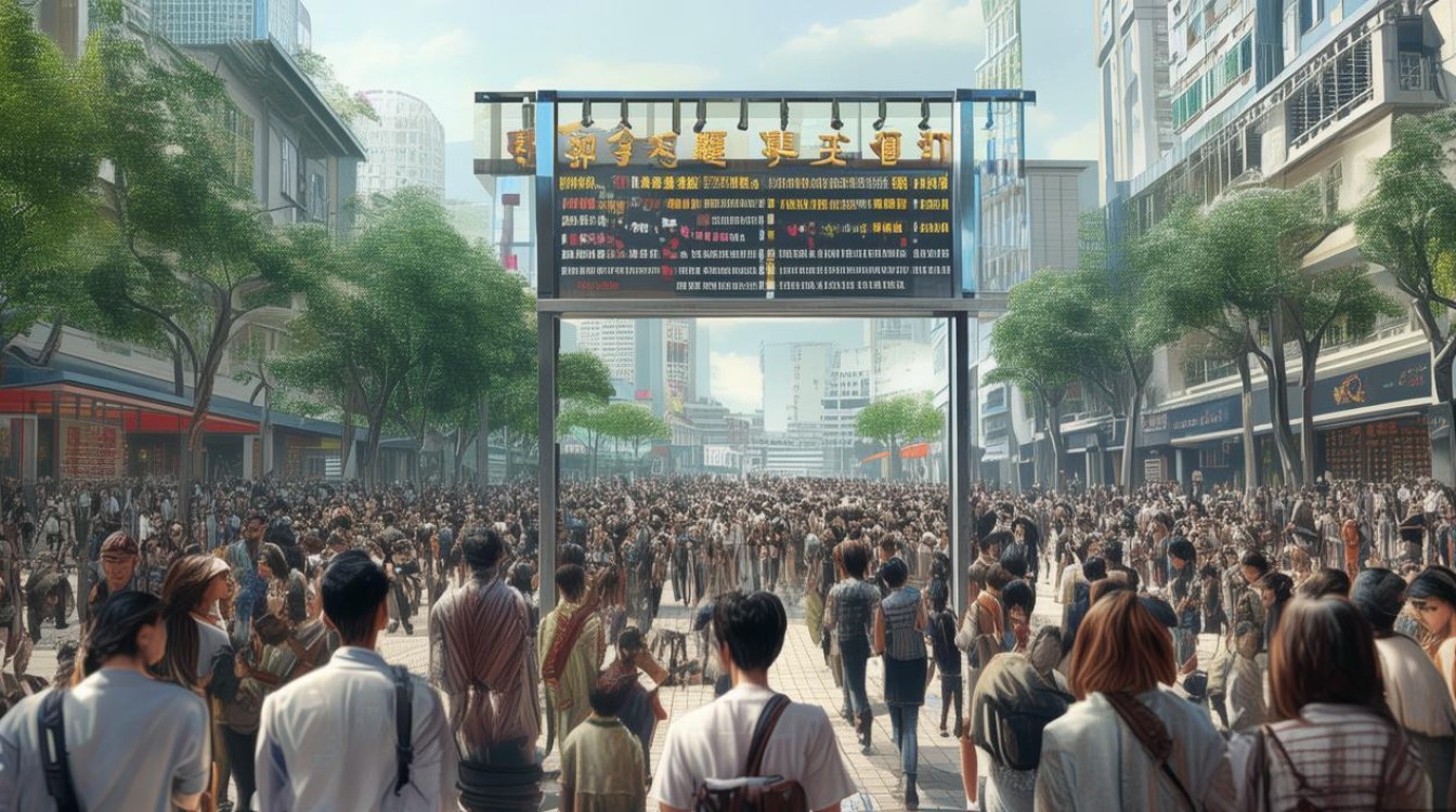 民考汉录取大学有哪些？民考汉考生能报哪些大学