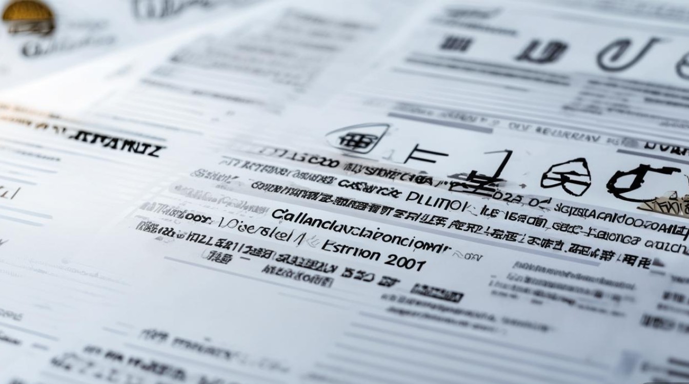 民考汉录取大学有哪些？民考汉考生能报哪些大学