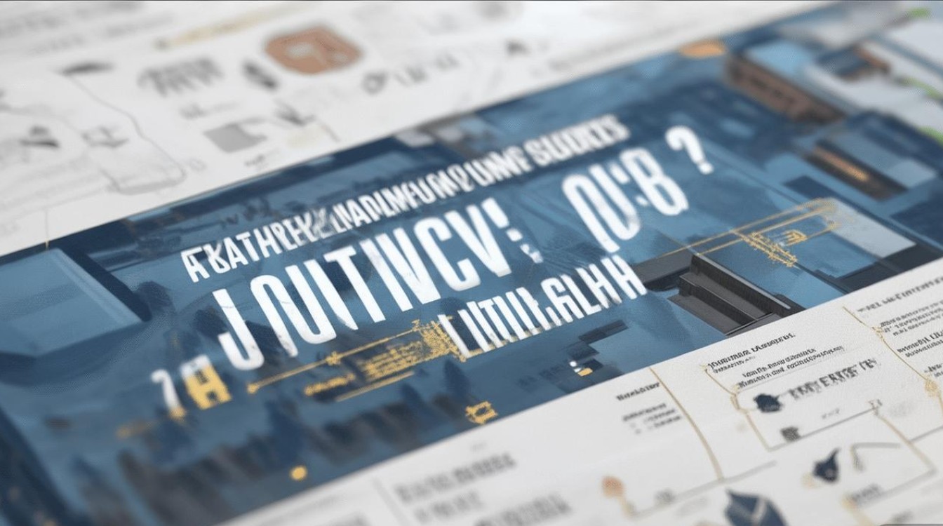 联办大学录取分数是多少?联办大学录取分数线高吗? 联办大学录取分数是多少?联办大学录取分数线高吗?