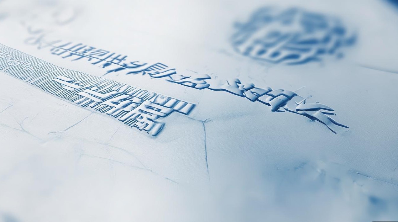 延安大学编导录取分数线是多少？2026年编导专业录取规则详解