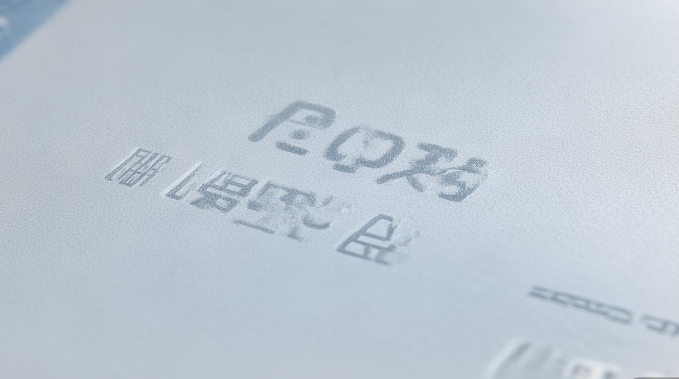 延安大学编导录取分数线是多少？2026年编导专业录取规则详解