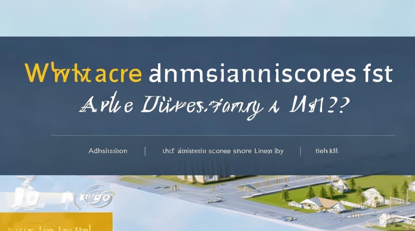 联办大学录取分数是多少?联办大学录取分数线高吗? 联办大学录取分数是多少?联办大学录取分数线高吗?