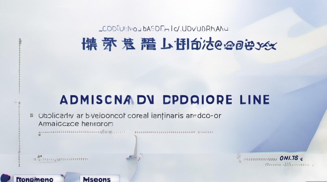 上海大学海南录取分数线是多少？海南考生多少分能上上海大学