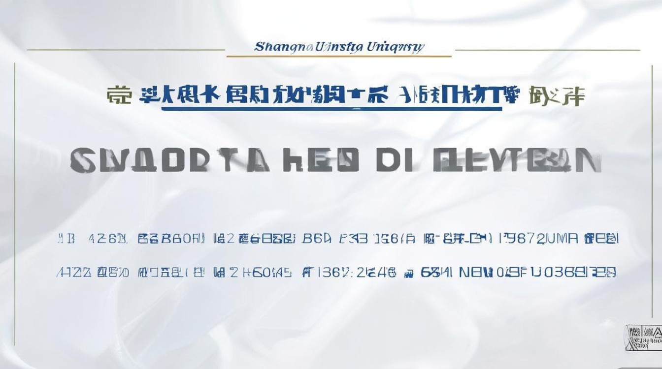 上海大学海南录取分数线是多少？海南考生多少分能上上海大学