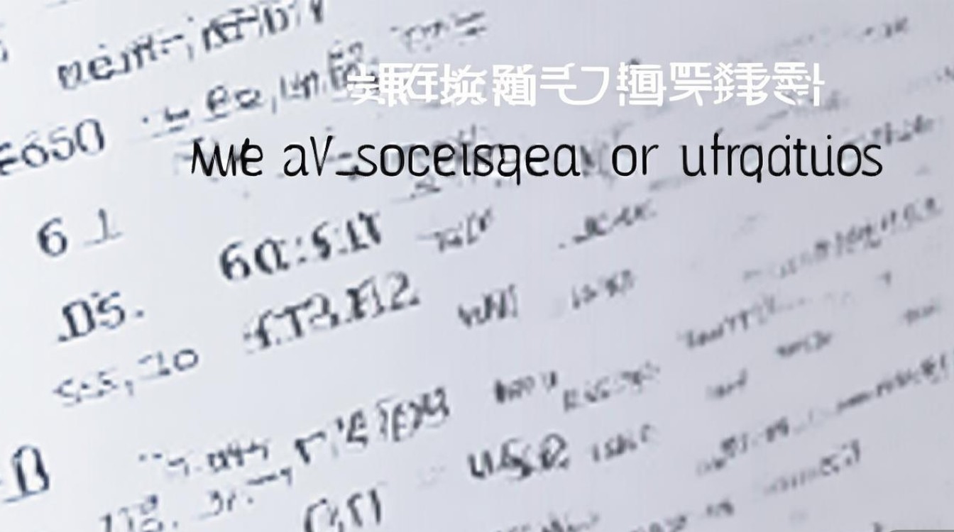 浙江越秀外国语学院分数线2017多少分能上？2017录取分数线一览表