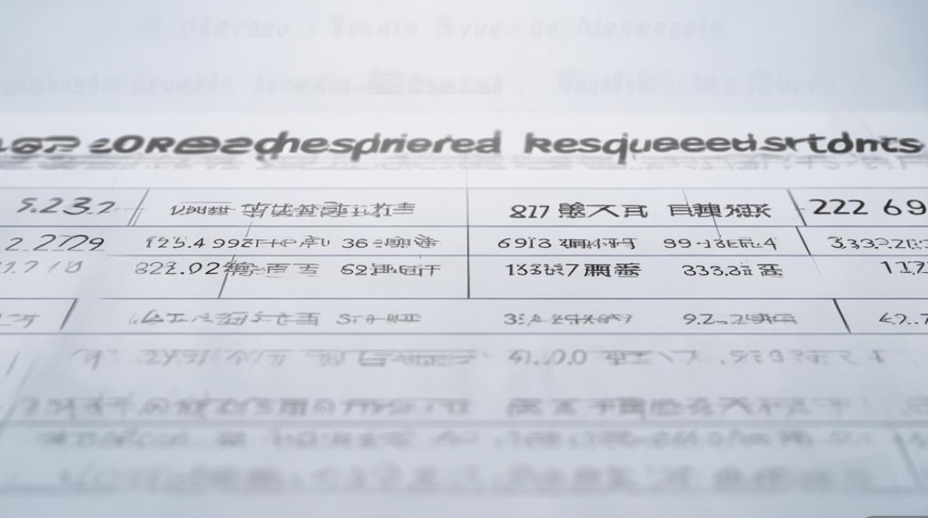 浙江越秀外国语学院分数线2017多少分能上？2017录取分数线一览表