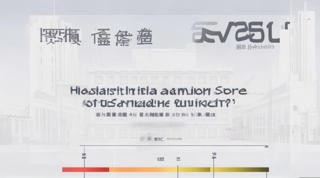 华农大学录取分多少?2026年华南农业大学录取分数线预测 华农大学录取分多少?2026年华南农业大学录取分数线预测