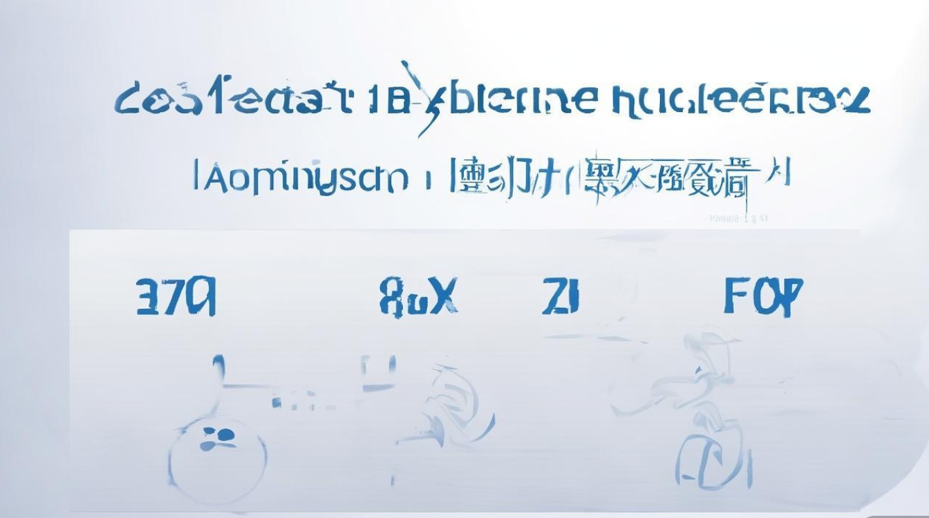 临清京华中学2017录取分数线是多少，录取分数线高吗