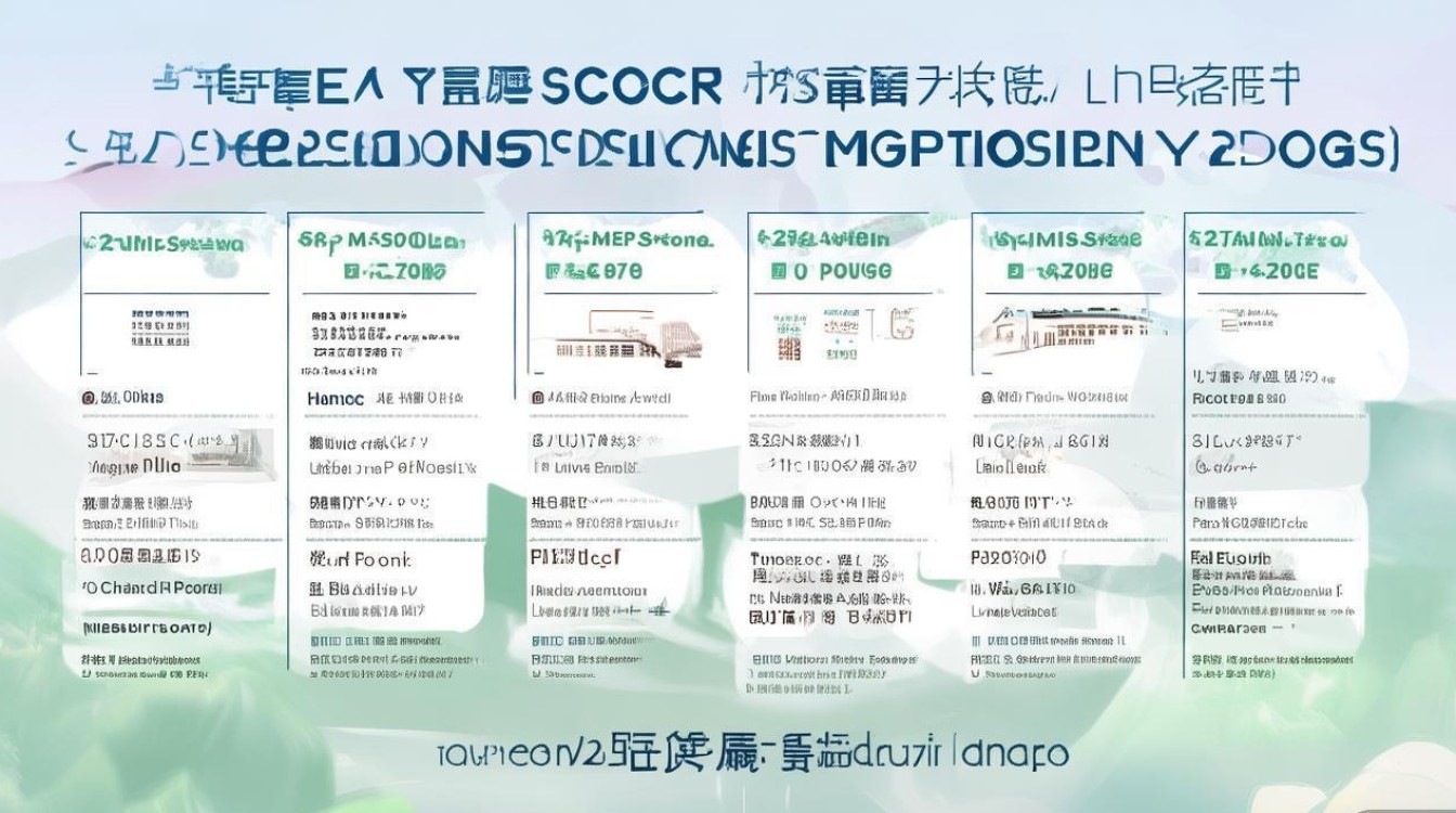 湖北最低录取分大学多少分？湖北低分本科院校推荐