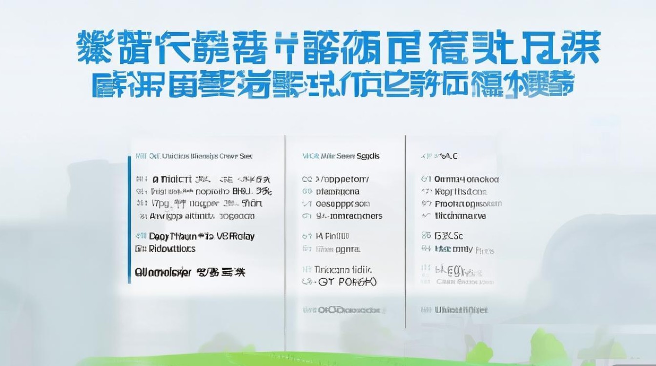 湖北最低录取分大学多少分？湖北低分本科院校推荐