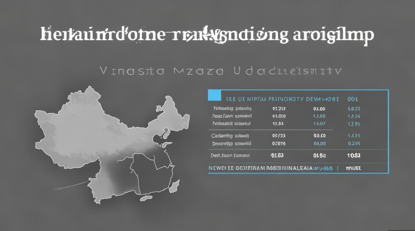 宁夏大学录取省排名多少位能上？各省最低录取位次一览