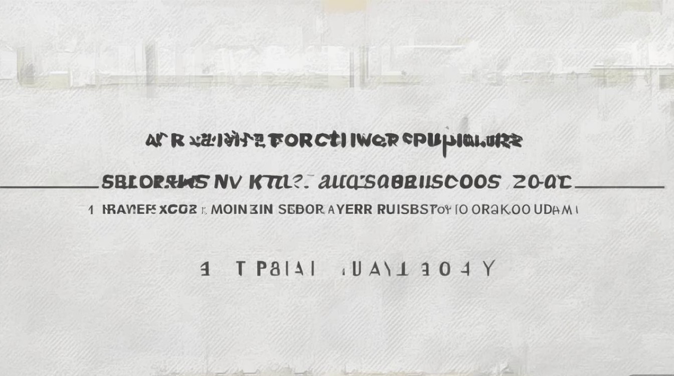 长安大学录取陕西位次是多少？陕西考生多少分能上长安大学