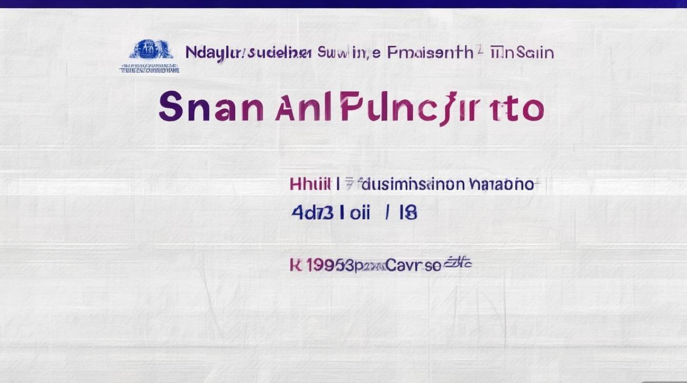 长安大学录取陕西位次是多少？陕西考生多少分能上长安大学