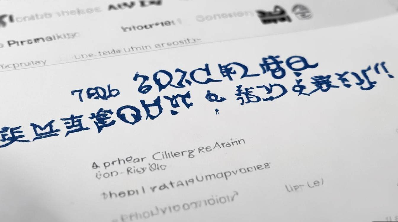 齐齐哈尔大学预科录取分数线是多少？2026年预科班报考条件及要求