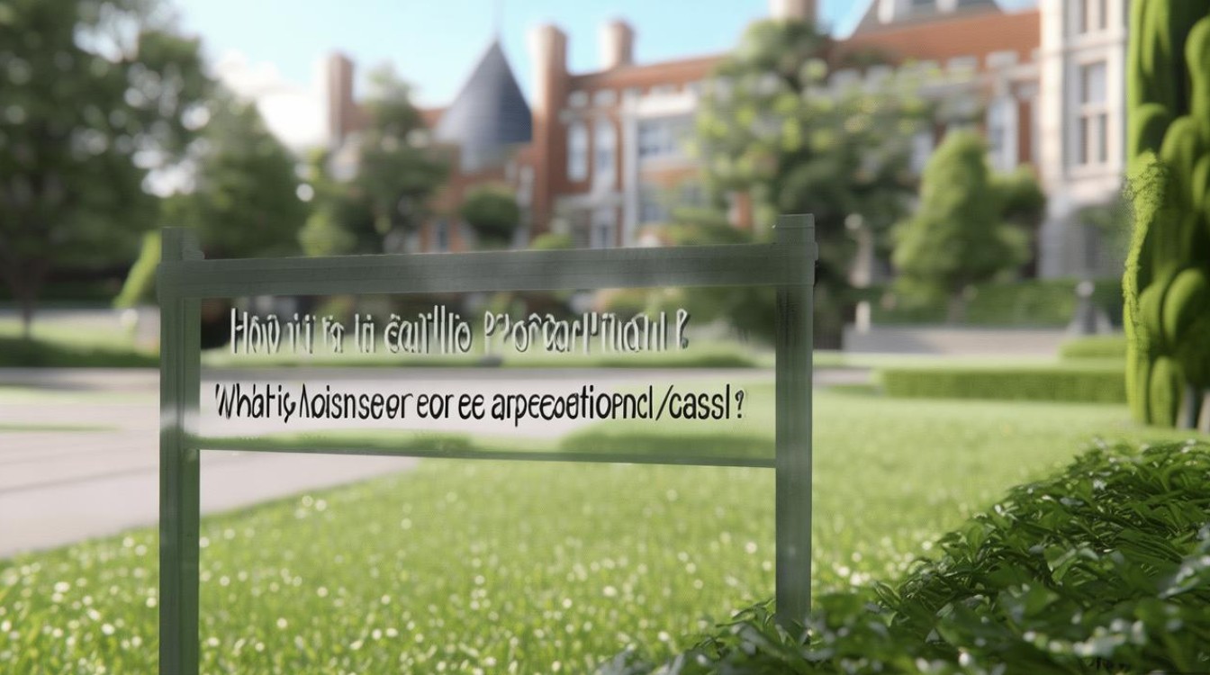 大学预科怎么录取?大学预科班录取分数线是多少 大学预科怎么录取?大学预科班录取分数线是多少