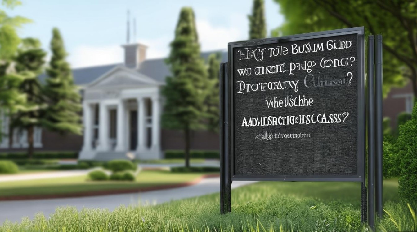 大学预科怎么录取?大学预科班录取分数线是多少 大学预科怎么录取?大学预科班录取分数线是多少