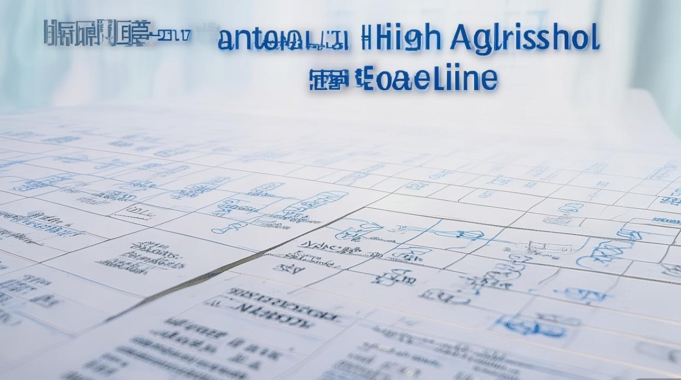 上海中考普高录取分数线2017是多少？上海中考普高录取分数线一览表