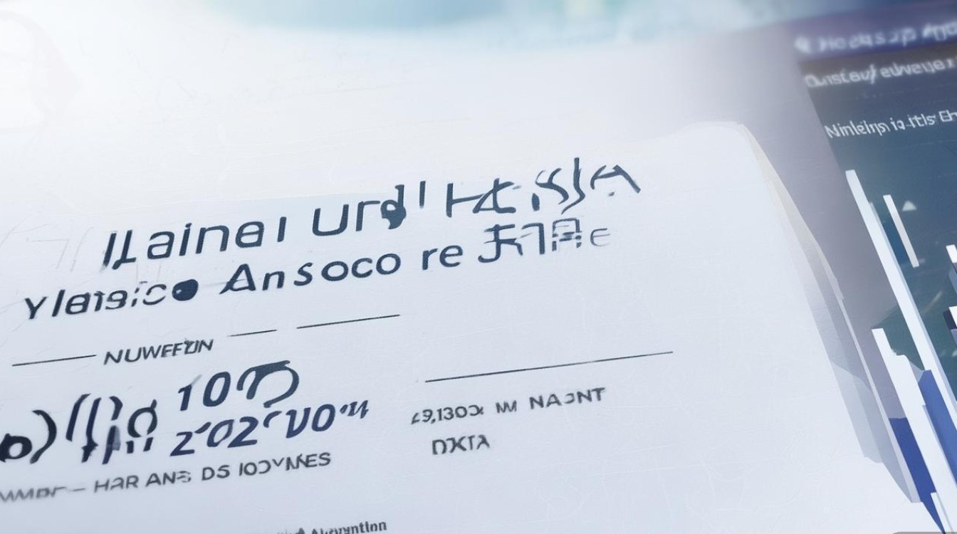 吉林大学云南录取分数线是多少?吉大在云南招生人数多吗? 吉林大学云南录取分数线是多少?吉大在云南招生人数多吗?