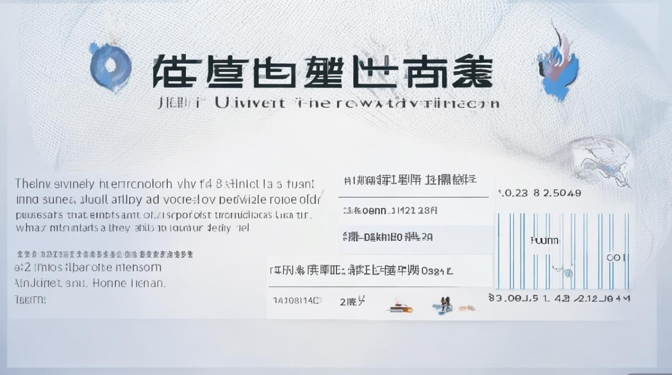 吉林大学云南录取分数线是多少?吉大在云南招生人数多吗? 吉林大学云南录取分数线是多少?吉大在云南招生人数多吗?