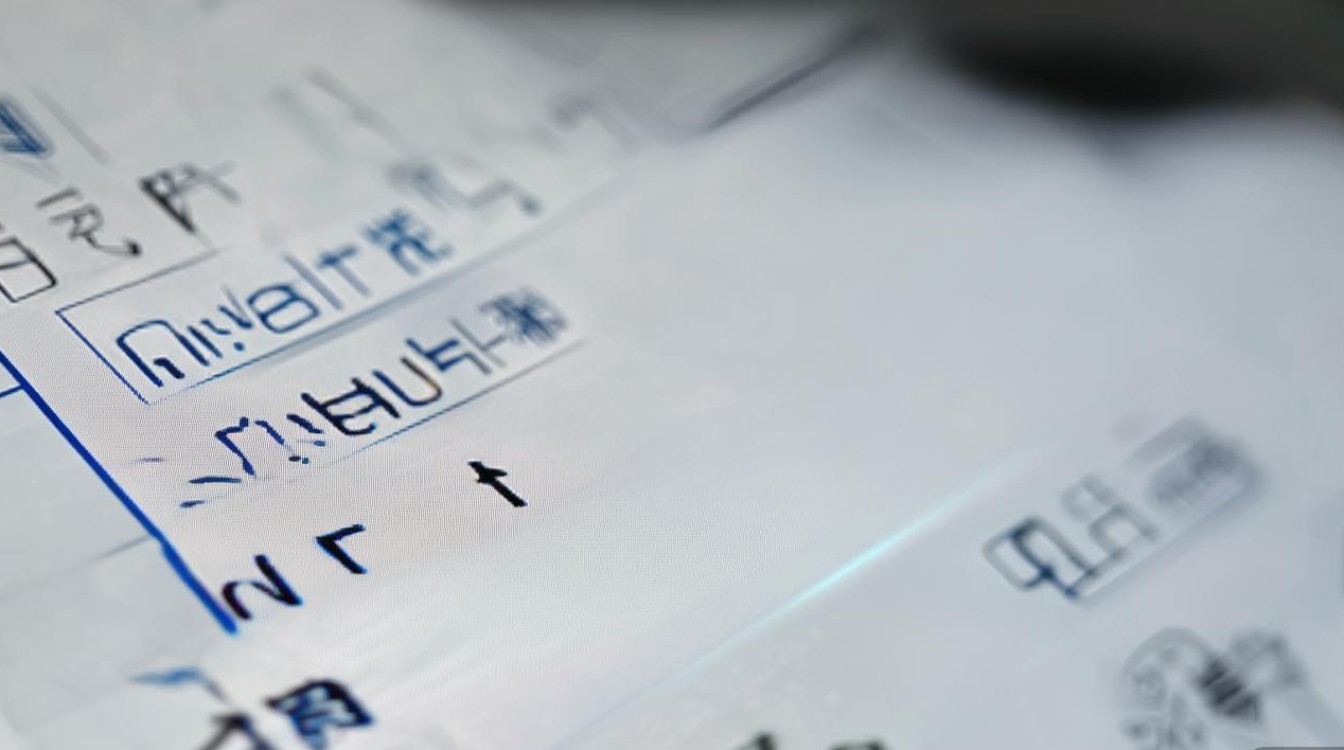 查大学录取结果6显示什么？录取结果查询显示6代表被录取了吗