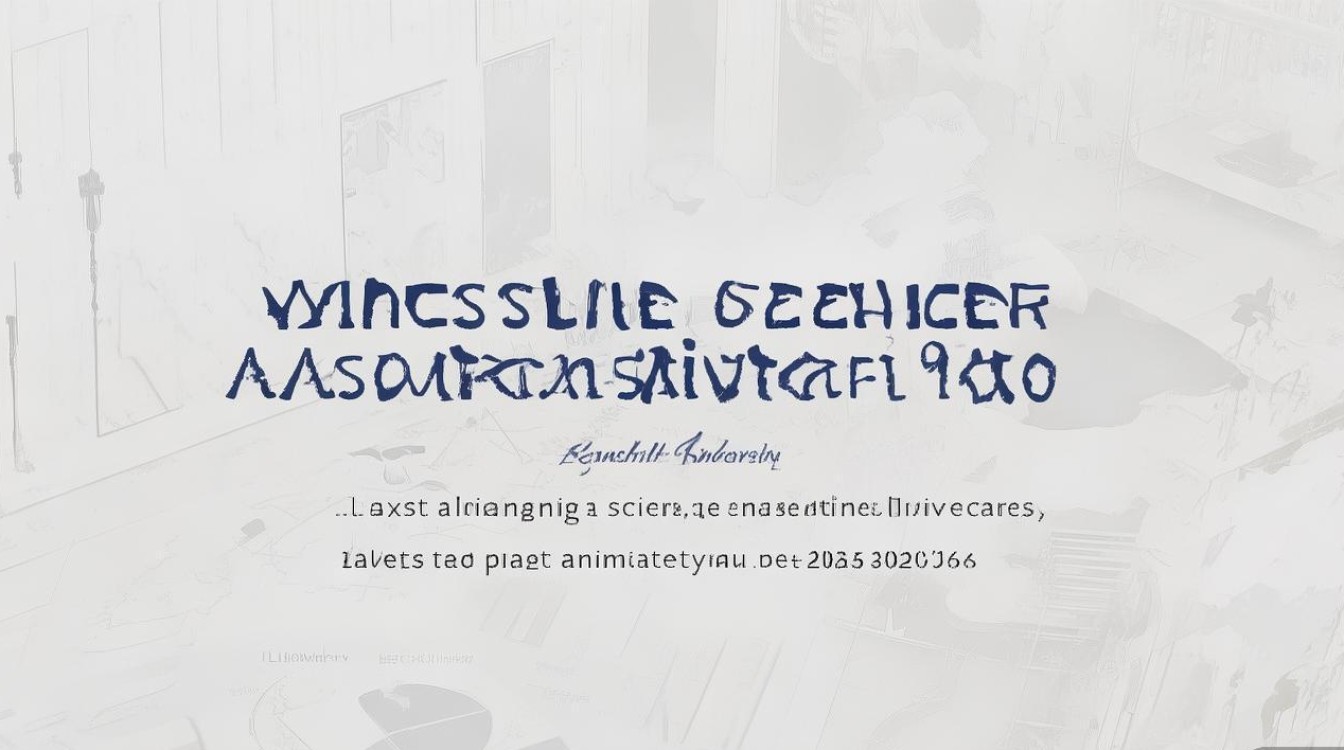 理科西南大学录取分是多少?西南大学理科录取分数线2026最新排名 理科西南大学录取分是多少?西南大学理科录取分数线2026最新排名