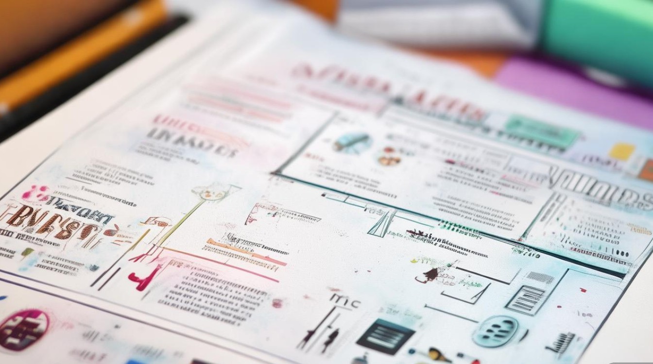 大学怎样录取考生?大学录取规则有哪些? 大学怎样录取考生?大学录取规则有哪些?