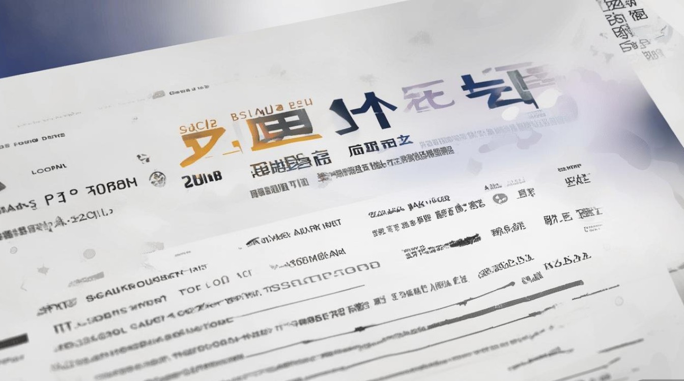 辽宁大学2018录取分数线是多少？辽宁大学2018录取分数线查询