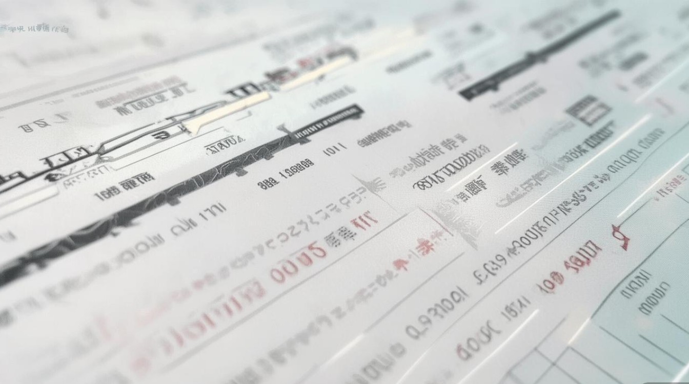 大连大学历史录取分数线是多少?大连大学历年录取分数线查询 大连大学历史录取分数线是多少?大连大学历年录取分数线查询