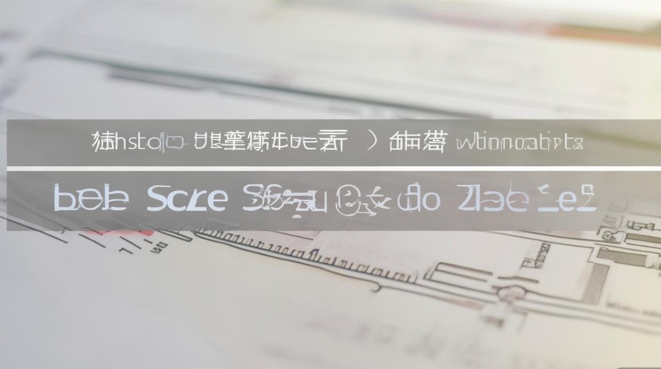 大连大学历史录取分数线是多少?大连大学历年录取分数线查询 大连大学历史录取分数线是多少?大连大学历年录取分数线查询