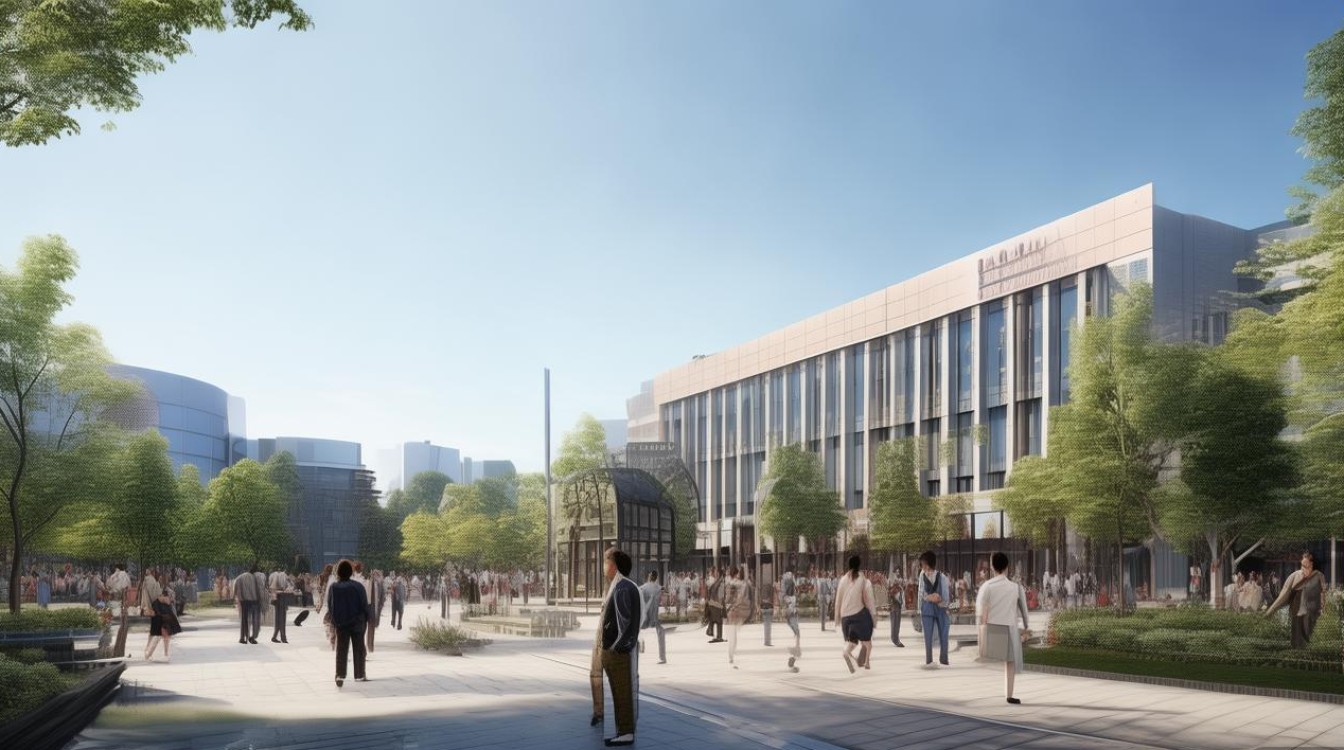 邵阳铁通职业学院怎么样？邵阳铁通职业学院招生简章