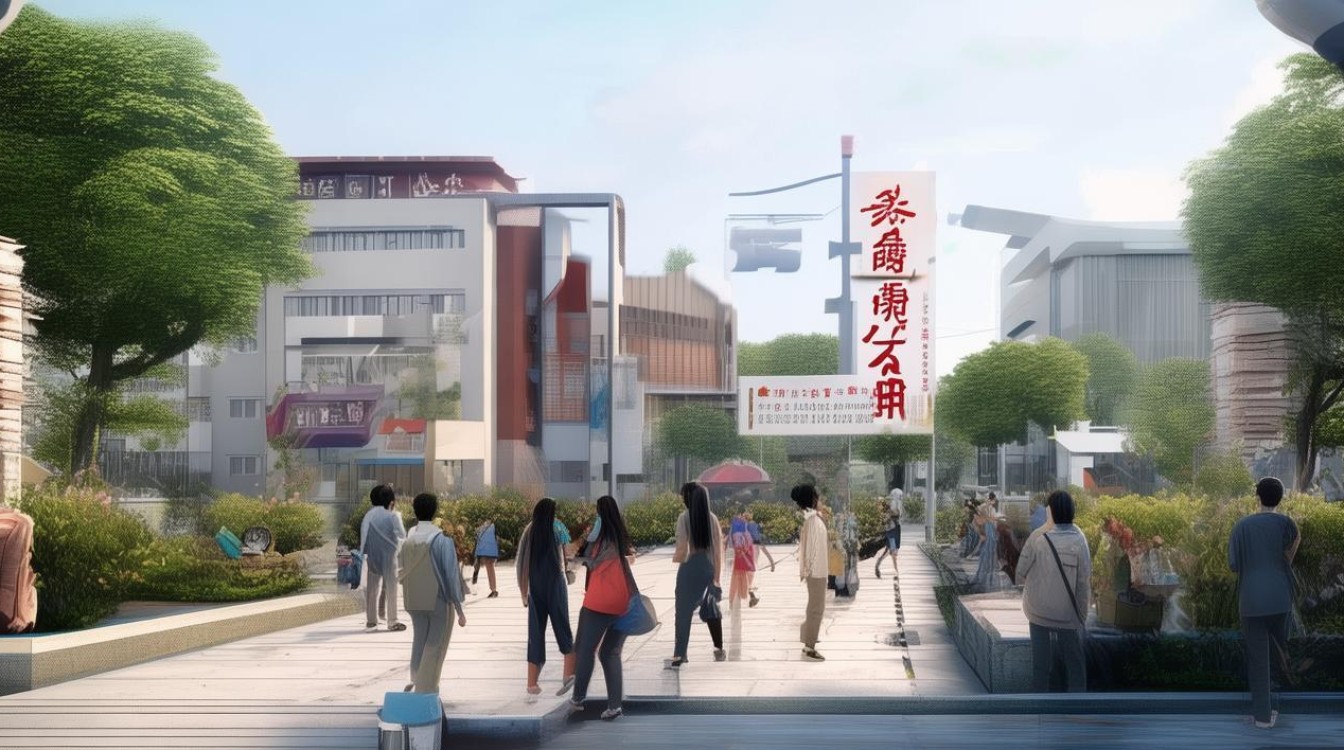 邵阳铁通职业学院怎么样？邵阳铁通职业学院招生简章