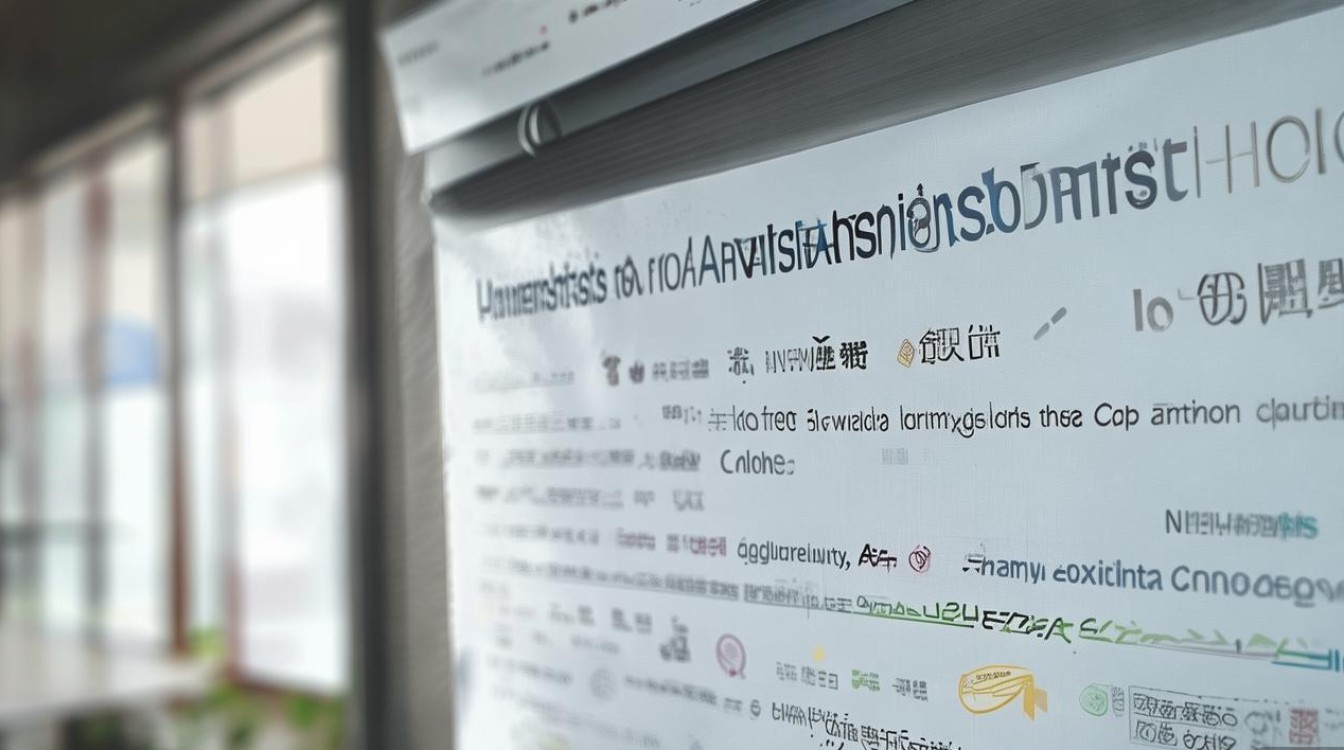 大学提前录取加什么分？提前批录取加分政策详解