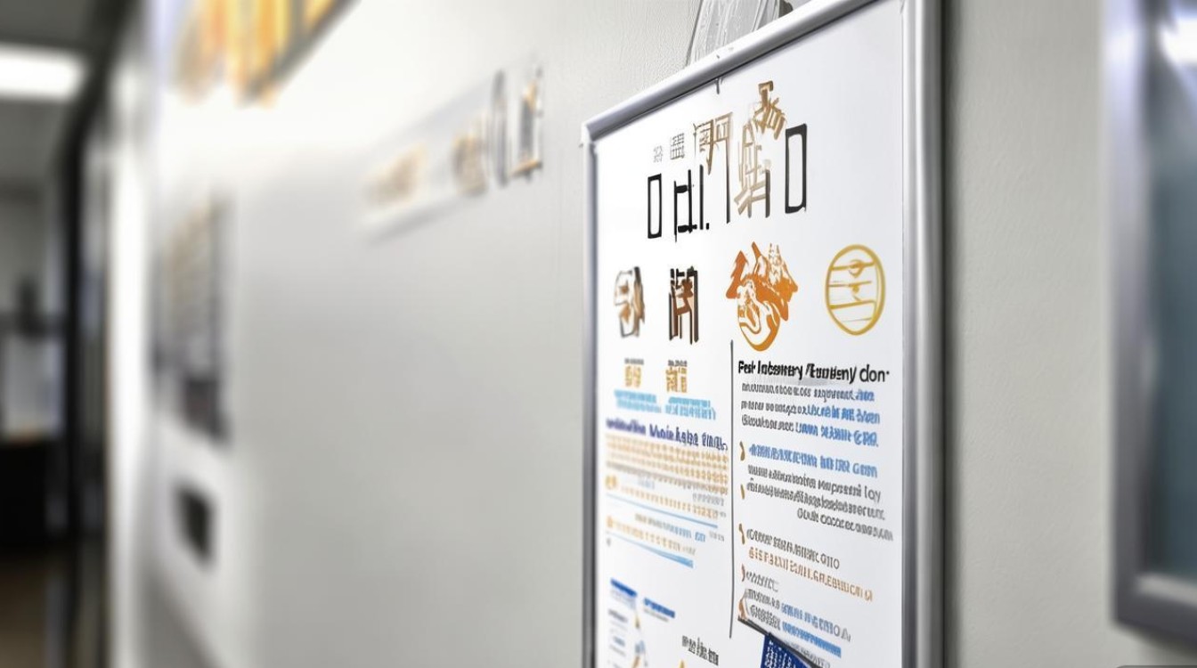 大学提前录取加什么分？提前批录取加分政策详解