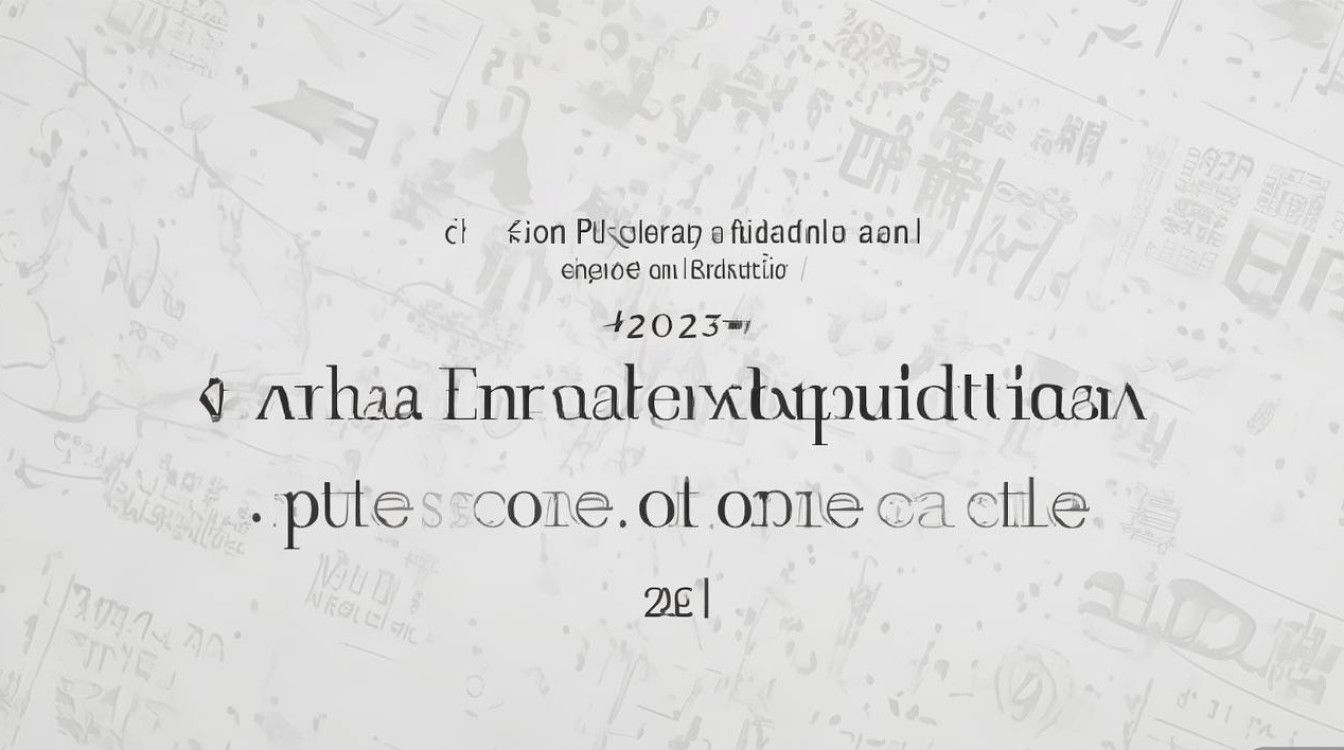西安工程大学艺术录取分数线是多少？2026年艺考多少分能上？