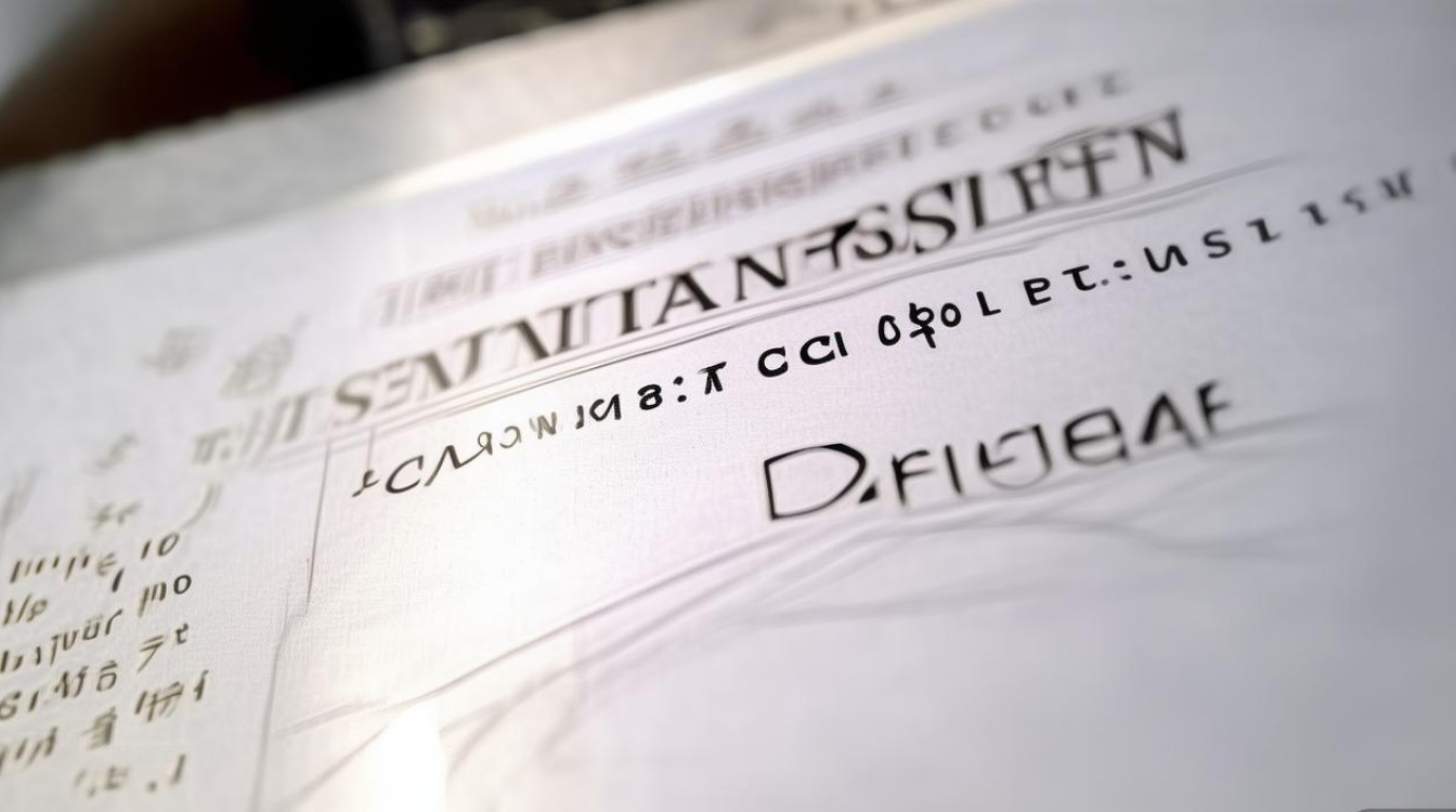 长春大学艺术录取分数线是多少？2026艺术生多少分能上