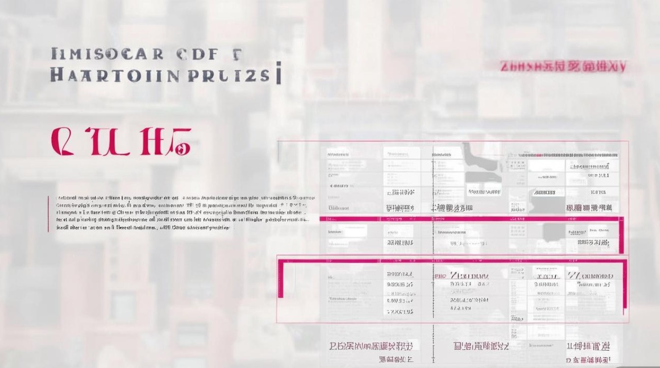 郑州大学河南录取分数线是多少？2026招生人数及位次查询