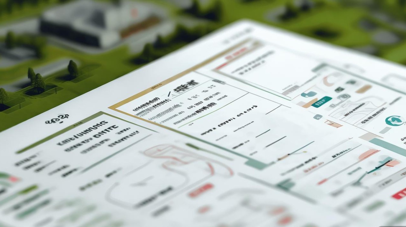 西法大学录取线是多少?2026西法大学录取分数线一览表 西法大学录取线是多少?2026西法大学录取分数线一览表