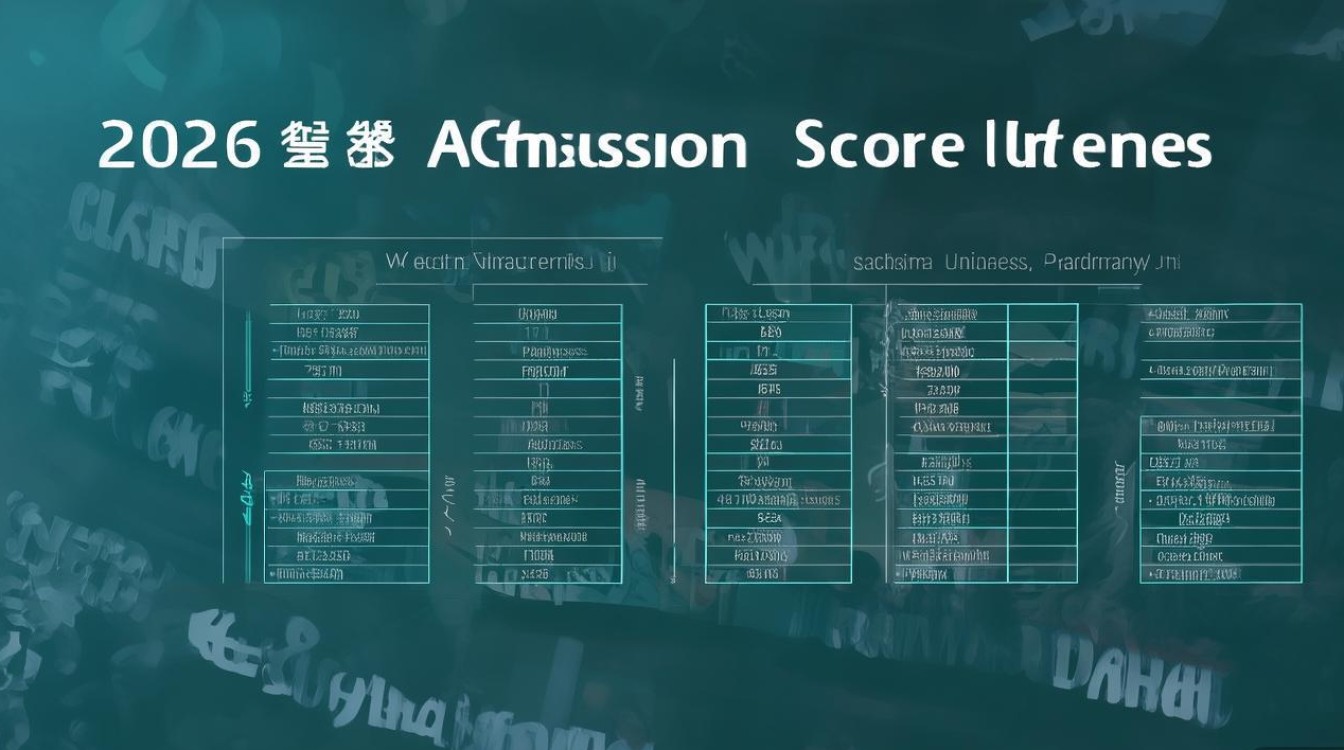 西法大学录取线是多少?2026西法大学录取分数线一览表 西法大学录取线是多少?2026西法大学录取分数线一览表
