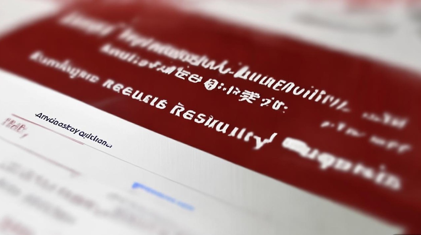 杭州大学录取结果查询入口在哪,如何快速查录取结果 杭州大学录取结果查询入口在哪,如何快速查录取结果