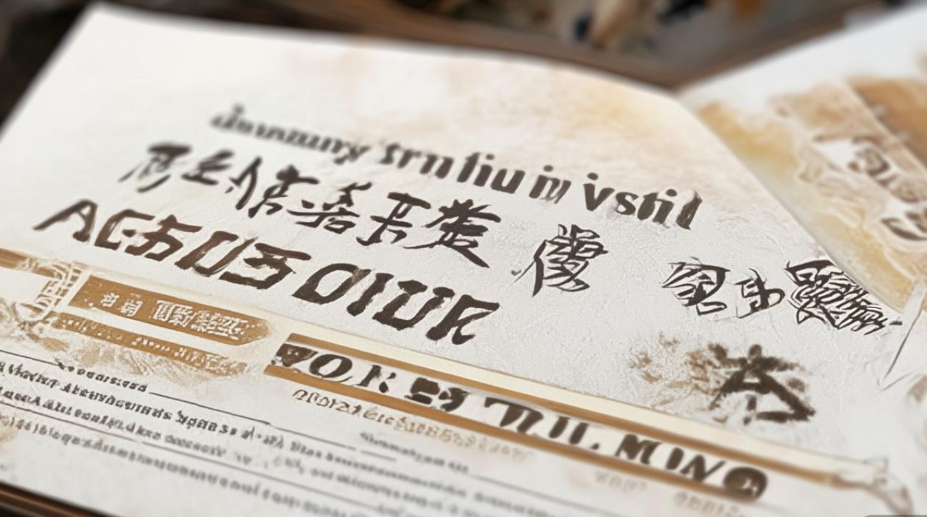 湘潭大学山东录取时间什么时候?2026录取结果查询入口 湘潭大学山东录取时间什么时候?2026录取结果查询入口