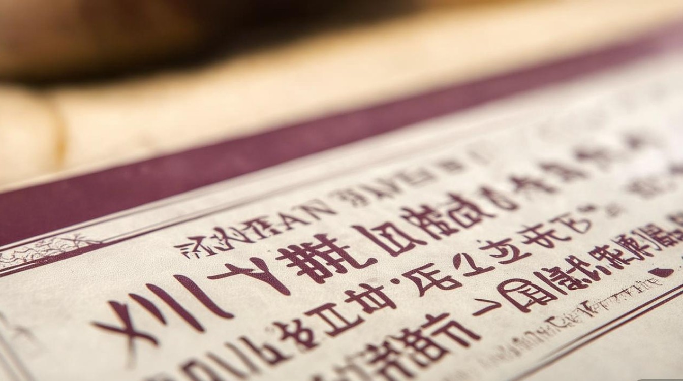 湘潭大学山东录取时间什么时候?2026录取结果查询入口 湘潭大学山东录取时间什么时候?2026录取结果查询入口