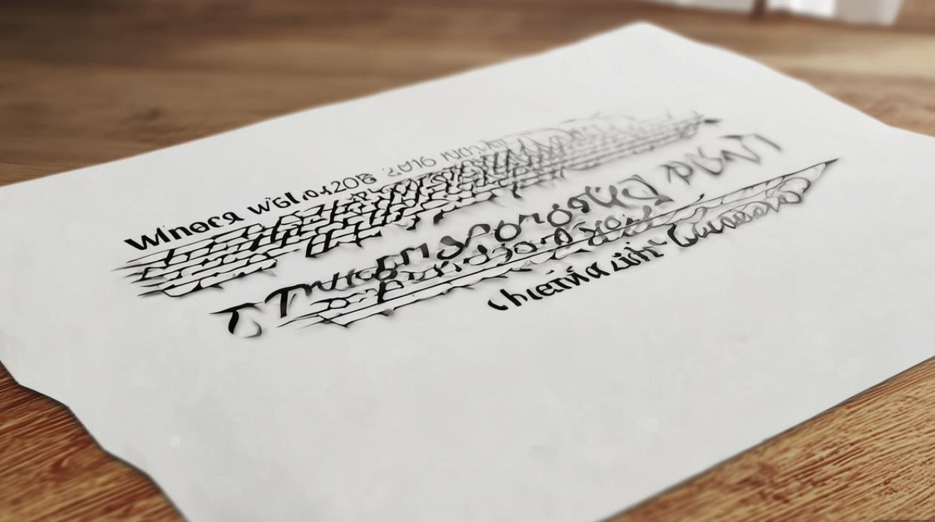 2016护士资格证分数线公布时间是什么时候？什么时候出？