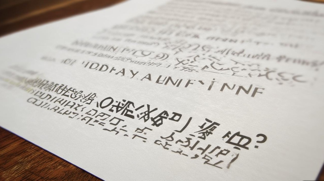 2016护士资格证分数线公布时间是什么时候？什么时候出？