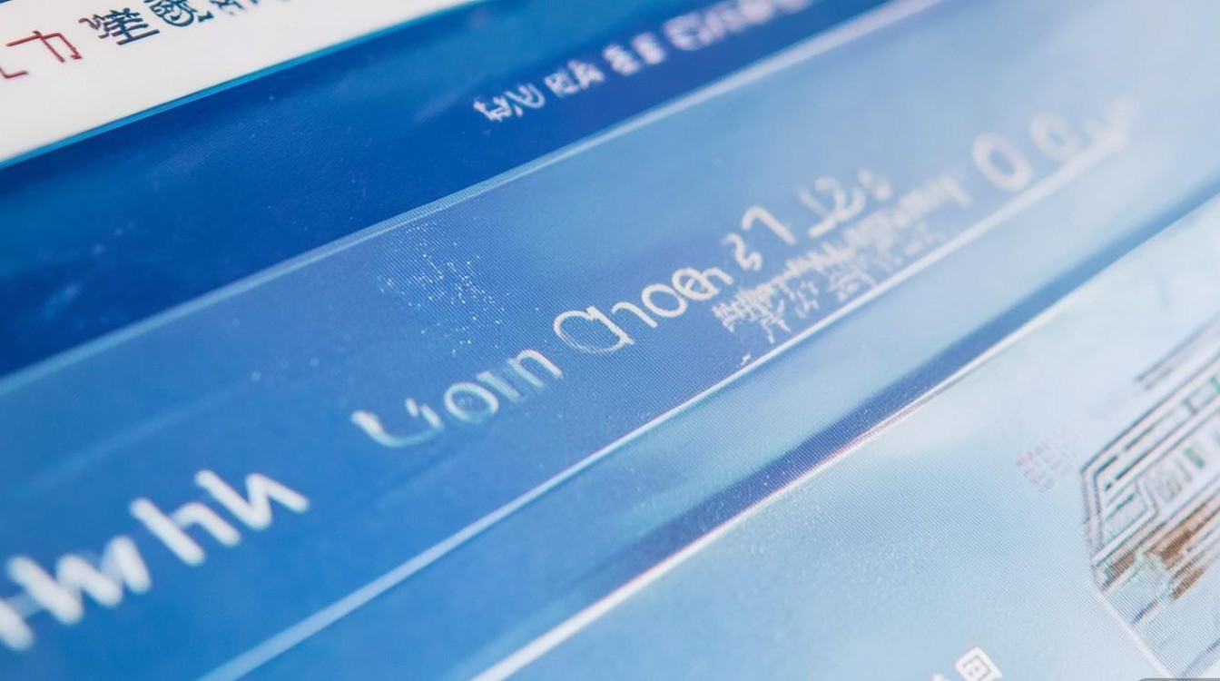 西南大学录取查询系统入口在哪？2026高考录取结果怎么查？