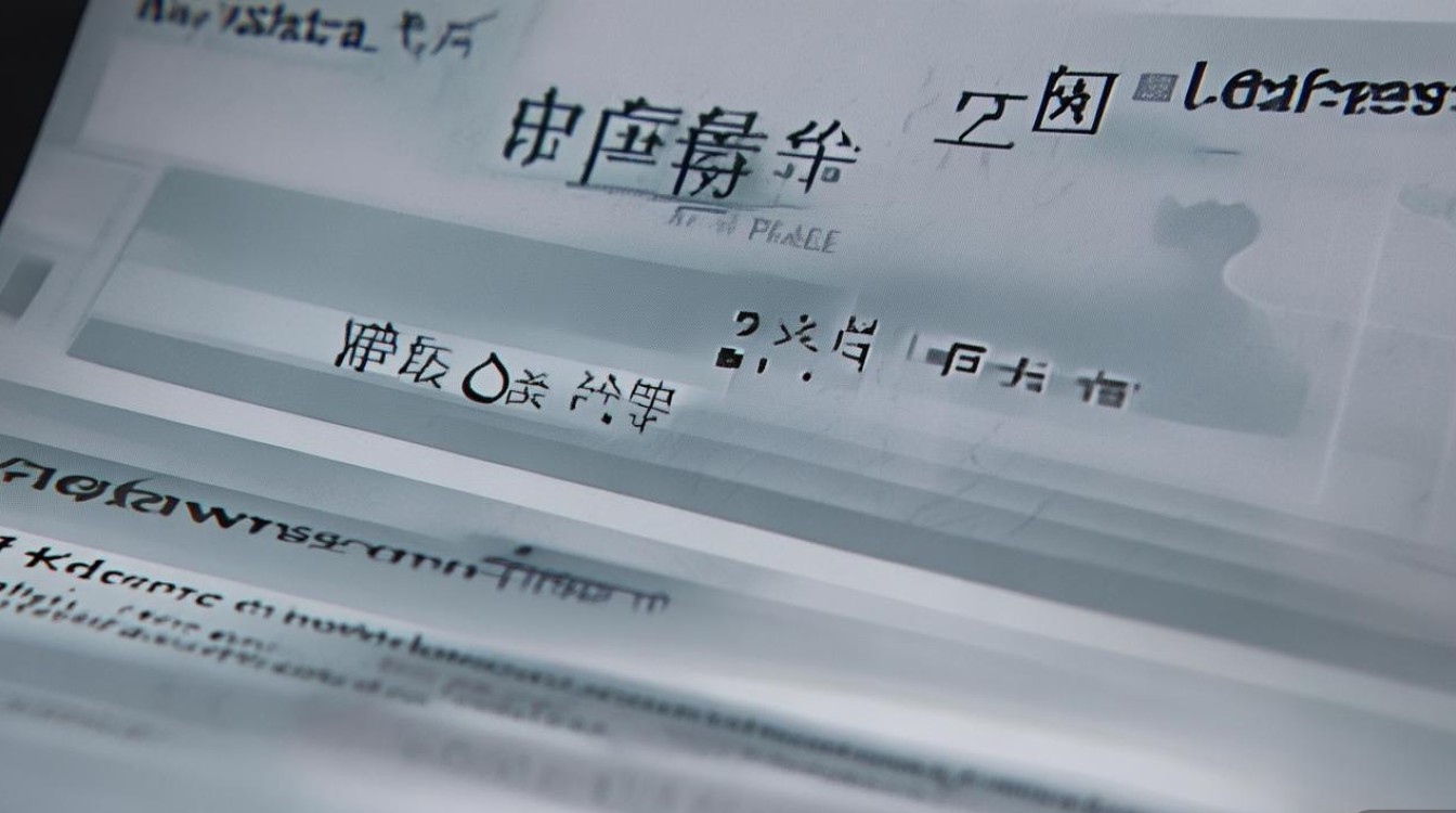 西南大学录取查询系统入口在哪？2026高考录取结果怎么查？