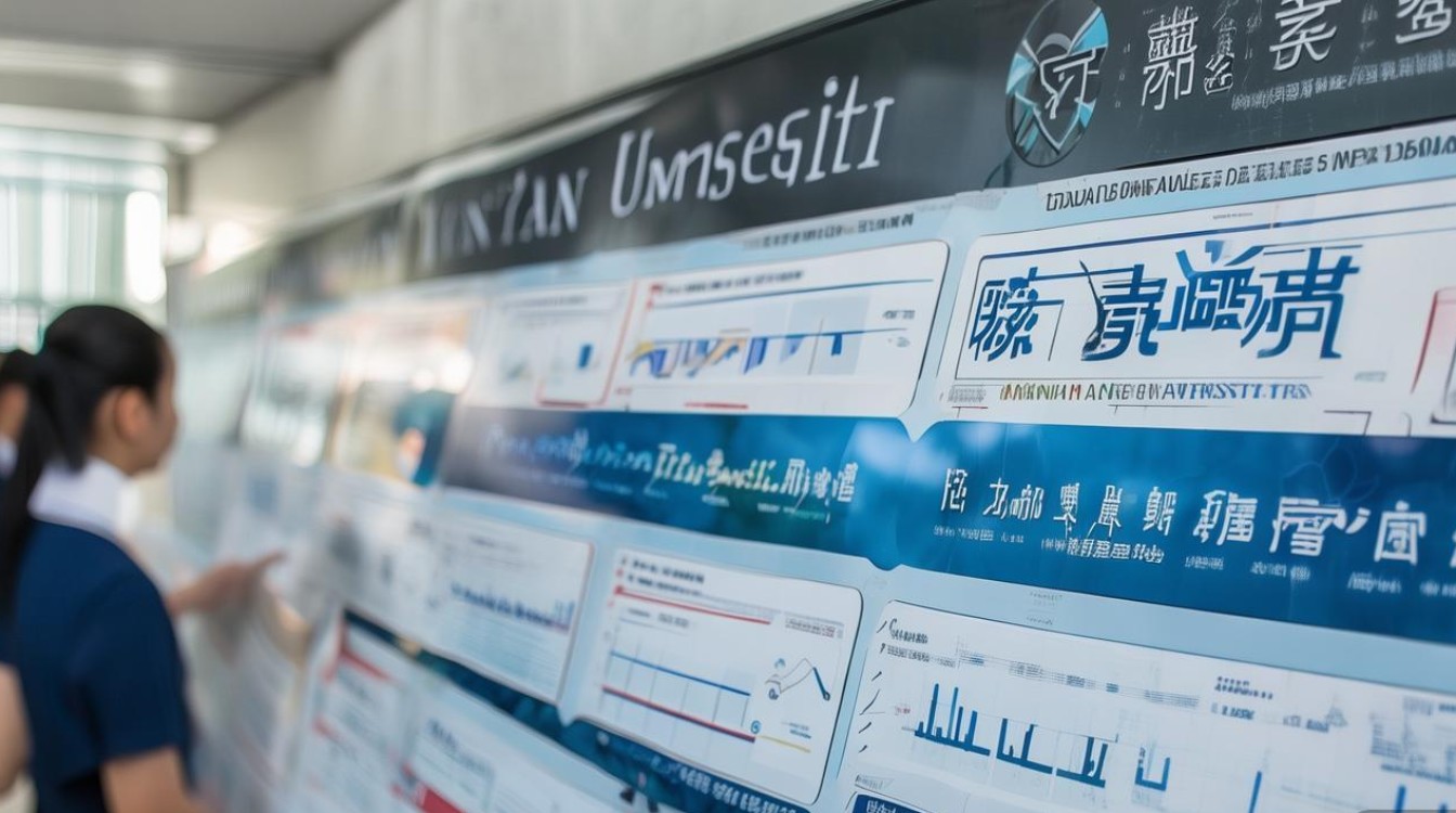 延安大学录取速度有多快?延安大学录取结果什么时候公布 延安大学录取速度有多快?延安大学录取结果什么时候公布