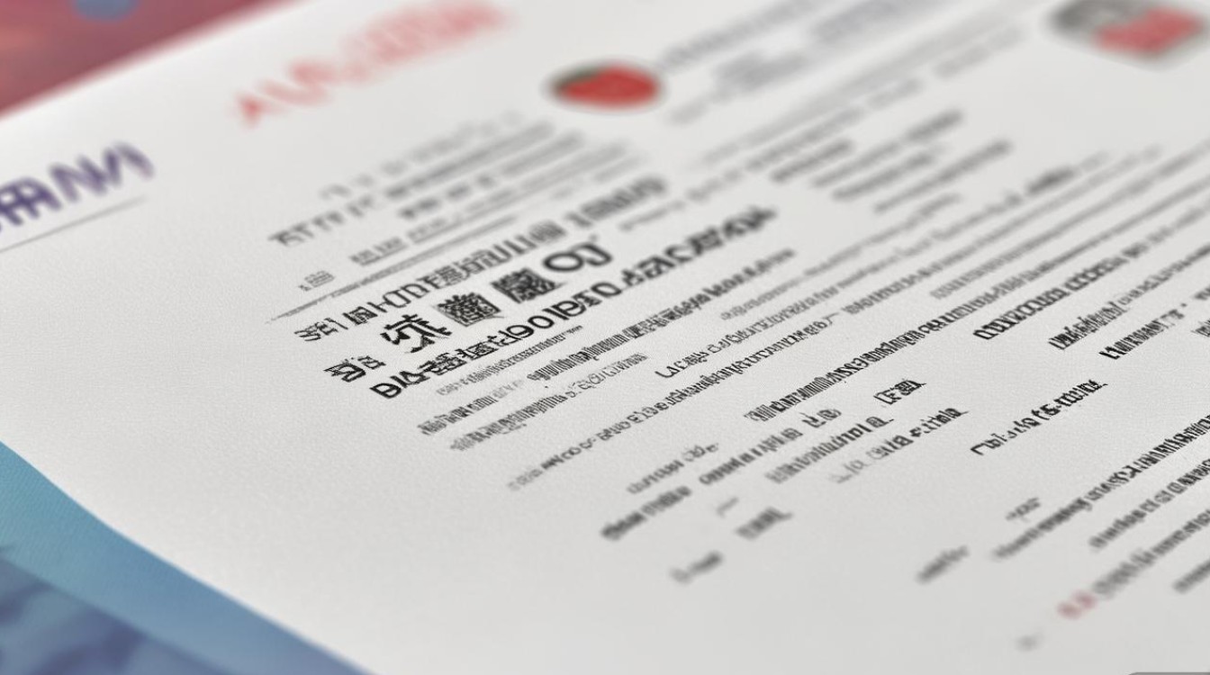 上海大学高考音乐录取分数线是多少?上海大学音乐生录取规则 上海大学高考音乐录取分数线是多少?上海大学音乐生录取规则