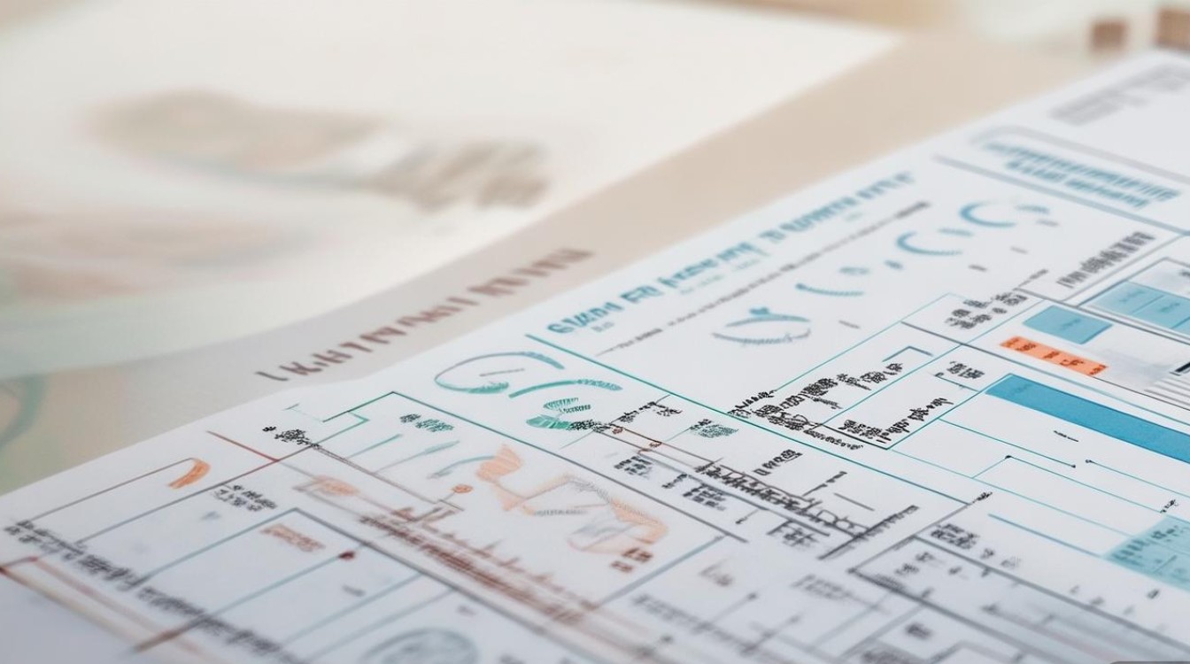 上海大学高考音乐录取分数线是多少?上海大学音乐生录取规则 上海大学高考音乐录取分数线是多少?上海大学音乐生录取规则